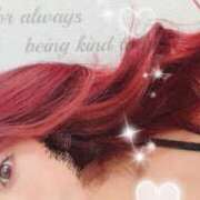 浜崎れん(はまざきれん) ありがとうございました:.* ? 五十路マダムエクスプレス厚木店(カサブランカグループ)