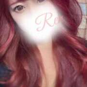 浜崎れん(はまざきれん) おやすみなさい*・????  ??? 五十路マダムエクスプレス厚木店(カサブランカグループ)