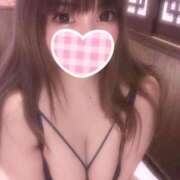 あかぎ【国宝級Iカップ】 風俗界に降り立った天才 STELLA NEXT－ステラネクスト－