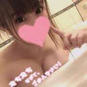 ヒメ日記 2026/01/17 18:06 投稿 あかぎ【国宝級Iカップ】 STELLA NEXT－ステラネクスト－