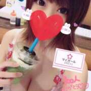 ヒメ日記 2026/01/24 13:21 投稿 あかぎ【国宝級Iカップ】 STELLA NEXT－ステラネクスト－