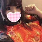 ヒメ日記 2026/01/24 18:00 投稿 あかぎ【国宝級Iカップ】 STELLA NEXT－ステラネクスト－