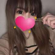 ヒメ日記 2026/01/27 14:03 投稿 あかぎ【国宝級Iカップ】 STELLA NEXT－ステラネクスト－