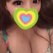 ヒメ日記 2026/01/27 21:09 投稿 あかぎ【国宝級Iカップ】 STELLA NEXT－ステラネクスト－