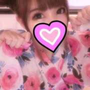 ヒメ日記 2026/02/01 18:58 投稿 あかぎ【国宝級Iカップ】 STELLA NEXT－ステラネクスト－