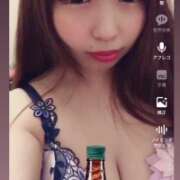 ヒメ日記 2026/02/05 14:25 投稿 あかぎ【国宝級Iカップ】 STELLA NEXT－ステラネクスト－