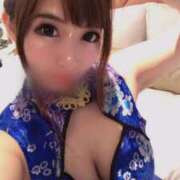 ヒメ日記 2026/02/20 19:34 投稿 あかぎ【国宝級Iカップ】 STELLA NEXT－ステラネクスト－