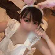 ヒメ日記 2026/02/22 15:39 投稿 あかぎ【国宝級Iカップ】 STELLA NEXT－ステラネクスト－