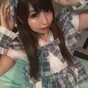 ヒメ日記 2026/03/07 19:21 投稿 あかぎ【国宝級Iカップ】 STELLA NEXT－ステラネクスト－