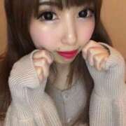 ヒメ日記 2026/03/08 03:08 投稿 あかぎ【国宝級Iカップ】 STELLA NEXT－ステラネクスト－