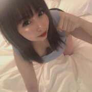 ヒメ日記 2026/03/17 18:28 投稿 あかぎ【国宝級Iカップ】 STELLA NEXT－ステラネクスト－