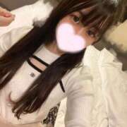 ヒメ日記 2026/01/18 02:48 投稿 ゆうり☆感じやすい濡れやすい！ じゃむじゃむ