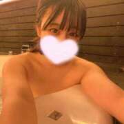 ヒメ日記 2026/01/18 16:21 投稿 ゆうり☆感じやすい濡れやすい！ じゃむじゃむ