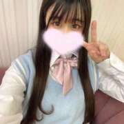 ヒメ日記 2026/01/19 00:31 投稿 ゆうり☆感じやすい濡れやすい！ じゃむじゃむ