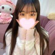 ヒメ日記 2026/01/19 20:01 投稿 ゆうり☆感じやすい濡れやすい！ じゃむじゃむ