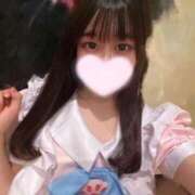 ヒメ日記 2026/01/20 01:01 投稿 ゆうり☆感じやすい濡れやすい！ じゃむじゃむ