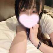 ゆうり☆感じやすい濡れやすい！ えろえろおま♡こ じゃむじゃむ