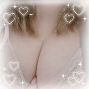 ヒメ日記 2026/01/21 09:51 投稿 さくら 風鈴（ふうりん）