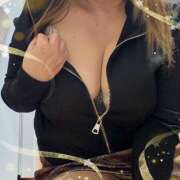 ヒメ日記 2026/02/04 10:39 投稿 さくら 風鈴（ふうりん）