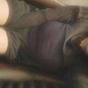 ヒメ日記 2026/01/15 07:01 投稿 柚木にこ 松戸人妻花壇