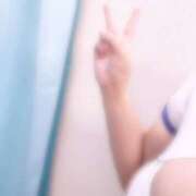 ヒメ日記 2026/01/15 10:41 投稿 柚木にこ 松戸人妻花壇