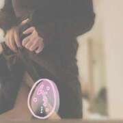 ヒメ日記 2026/01/15 17:11 投稿 柚木にこ 松戸人妻花壇