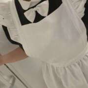 ヒメ日記 2026/01/16 23:15 投稿 柚木にこ 松戸人妻花壇