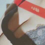 ヒメ日記 2026/01/17 23:15 投稿 柚木にこ 松戸人妻花壇