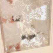 ヒメ日記 2026/01/25 00:12 投稿 柚木にこ 松戸人妻花壇