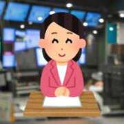 ヒメ日記 2026/01/29 12:02 投稿 柚木にこ 松戸人妻花壇