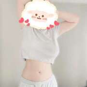 ヒメ日記 2026/01/30 19:15 投稿 柚木にこ 松戸人妻花壇