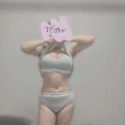 ヒメ日記 2026/01/30 23:15 投稿 柚木にこ 松戸人妻花壇