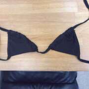 ヒメ日記 2026/02/04 11:36 投稿 柚木にこ 松戸人妻花壇