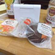 ヒメ日記 2026/02/04 17:08 投稿 柚木にこ 松戸人妻花壇