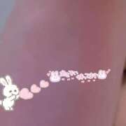 ヒメ日記 2026/02/14 12:06 投稿 柚木にこ 松戸人妻花壇