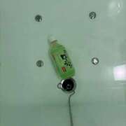 柚木にこ いんふぉ、めーしょん柚木さん 松戸人妻花壇