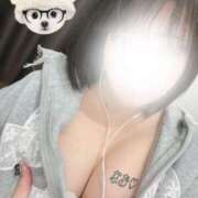 ヒメ日記 2026/01/15 18:05 投稿 なお 俺のヤバい妻。(谷九)