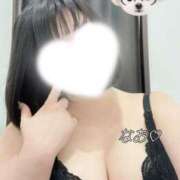 ヒメ日記 2026/02/12 21:56 投稿 なお 俺のヤバい妻。(谷九)