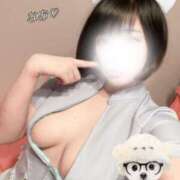 ヒメ日記 2026/02/14 20:51 投稿 なお 俺のヤバい妻。(谷九)