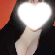 ヒメ日記 2026/02/17 20:12 投稿 なお 俺のヤバい妻。(谷九)