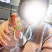 ヒメ日記 2026/02/17 21:31 投稿 なお 俺のヤバい妻。(谷九)