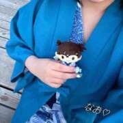 ヒメ日記 2026/02/23 15:43 投稿 なお 俺のヤバい妻。(谷九)