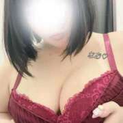 ヒメ日記 2026/02/24 21:42 投稿 なお 俺のヤバい妻。(谷九)