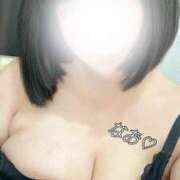 ヒメ日記 2026/02/24 23:24 投稿 なお 俺のヤバい妻。(谷九)