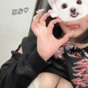 なお ✡️ご予約ありがとう✝️ 俺のヤバい妻。(谷九)