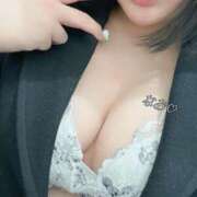 ヒメ日記 2026/03/02 19:46 投稿 なお 俺のヤバい妻。(谷九)