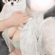 ヒメ日記 2026/03/03 17:51 投稿 なお 俺のヤバい妻。(谷九)