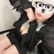 ヒメ日記 2026/03/05 15:44 投稿 なお 俺のヤバい妻。(谷九)