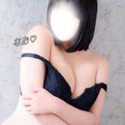 ヒメ日記 2026/03/05 20:16 投稿 なお 俺のヤバい妻。(谷九)