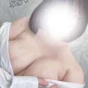 ヒメ日記 2026/03/10 19:02 投稿 なお 俺のヤバい妻。(谷九)